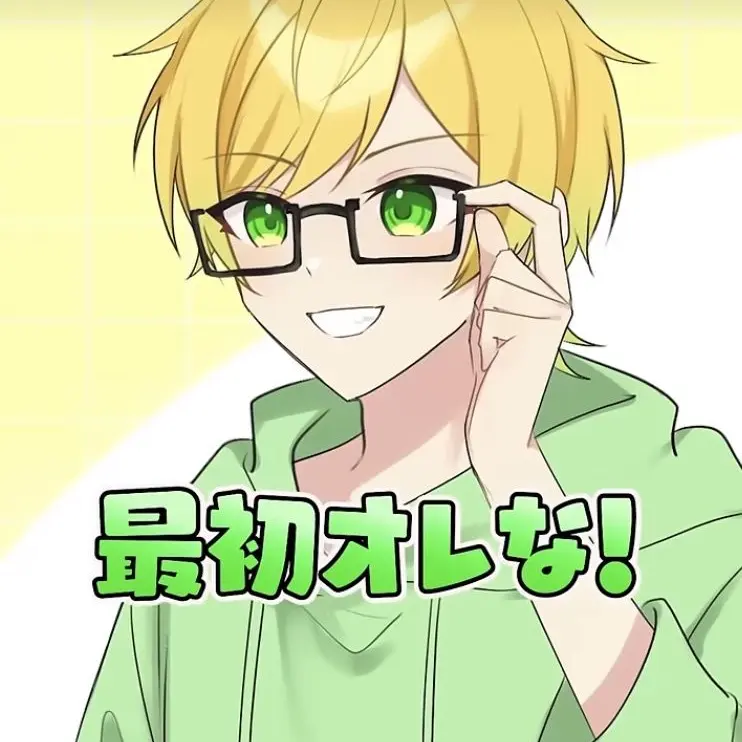 LeanerBike6322의 痛いことは、嫌いですが。