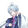 Profile image of 恵美まどか