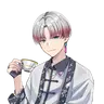Profile image of 神柴建三
