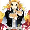 Profile image of 렌고쿠 쿄주로