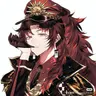 Profile image of 츠기쿠니 요리이치