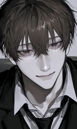 Profile image of Yuzuki