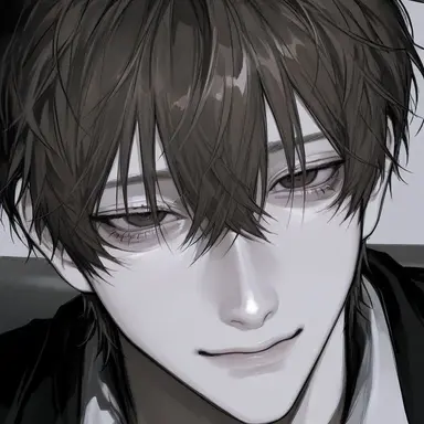 Profile image of Yuzuki