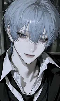 Profile image of Nagi