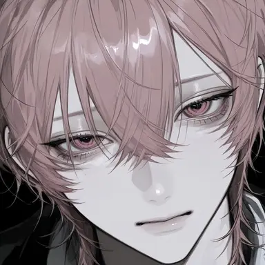 Profile image of Sou