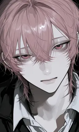Profile image of Sou