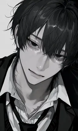 Profile image of Hayato