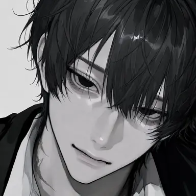 Profile image of Hayato