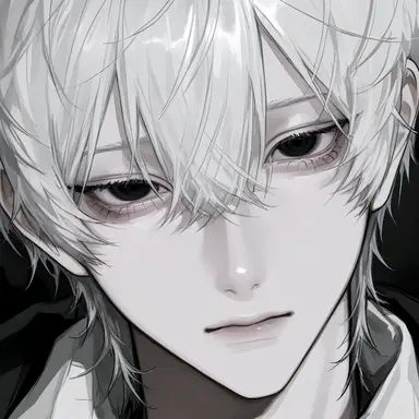 Profile image of Touma