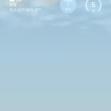 Profile image of 제비