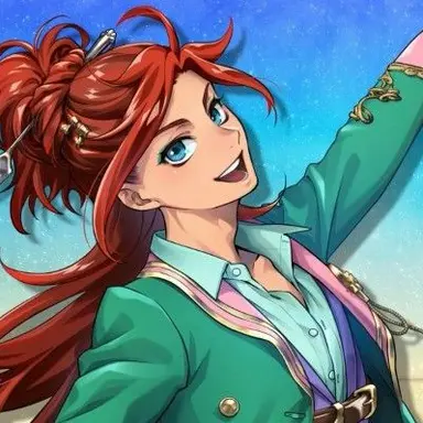 Profile image of リエーレ