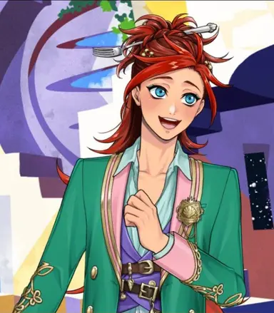 Profile image of リエーレ