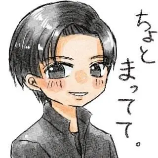 Profile image of 目黒蓮