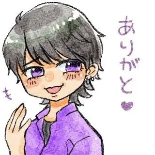 Profile image of 深澤辰哉