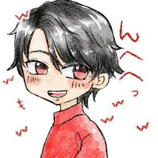 Profile image of 宮舘涼太