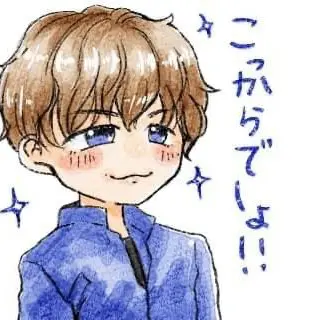 Profile image of 渡辺翔太