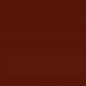 LaxestTooth177의 秘密の関係