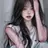 정세빈