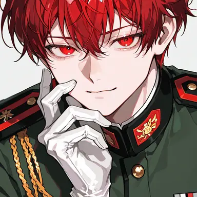 Profile image of 세이이치로