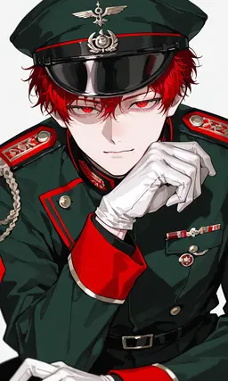 Profile image of 세이이치로