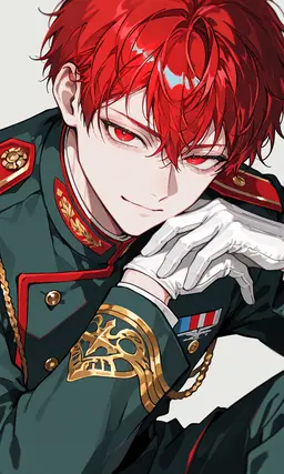 Profile image of 세이이치로