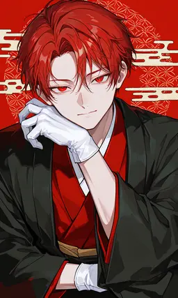 Profile image of 세이이치로