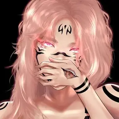 Profile image of FemKuna