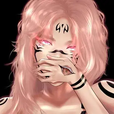 BreezyBongo3634의 FemKuna