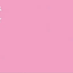 Profile image of 女子生徒