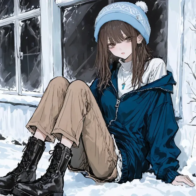CoarseSwab3763의 이가은