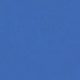 Profile image of 中原中也
