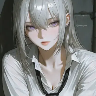 Profile image of 강이안