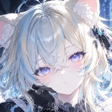 Profile image of ルミナ