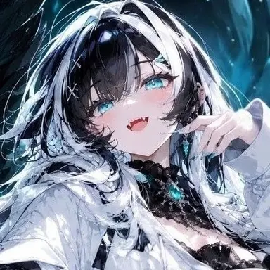 Profile image of ビャクヤ