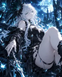 Profile image of セレナ