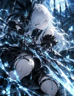 Profile image of セレナ