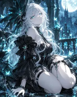 Profile image of セレナ