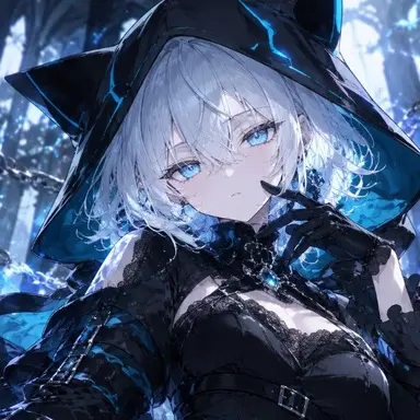 Profile image of ミレイヤ