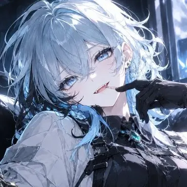 Profile image of ノクティア