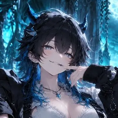 Profile image of ヨギナ