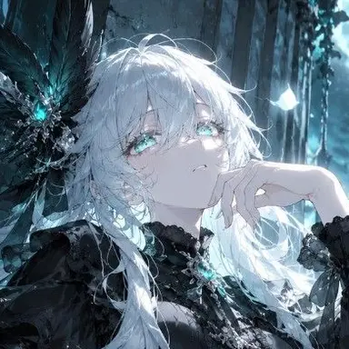Profile image of セレナ