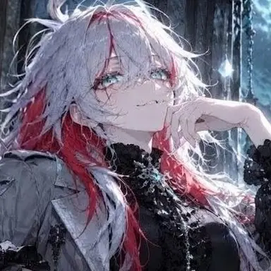 Profile image of ヴァレリア