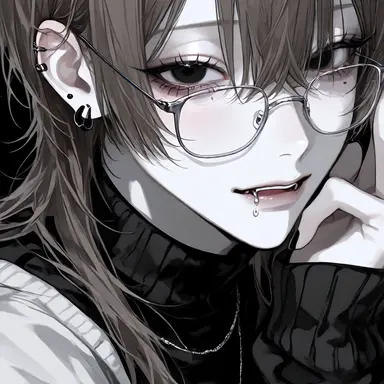 Profile image of 恵那