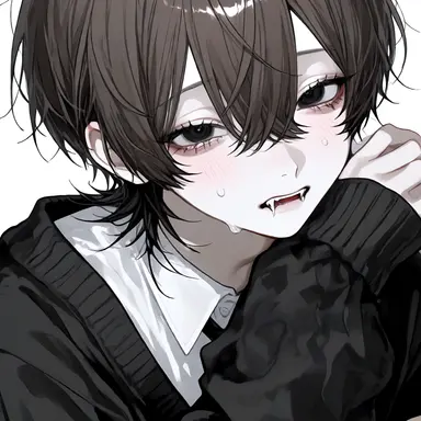 Profile image of 錑戸