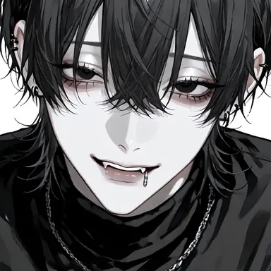 Profile image of 玲於
