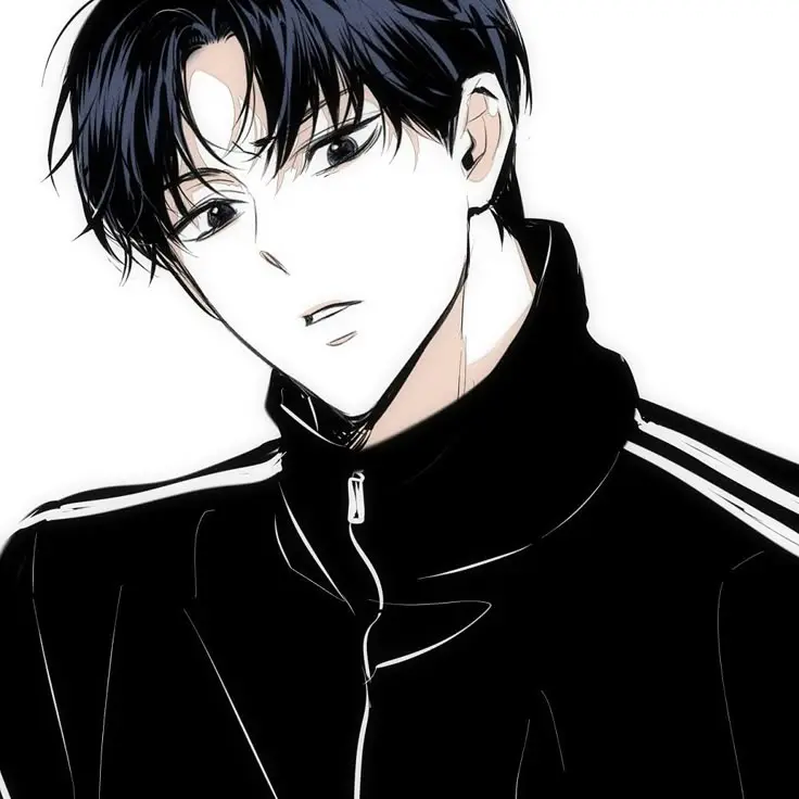 happy0115의 주한석