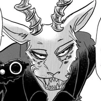 Profile image of Melon