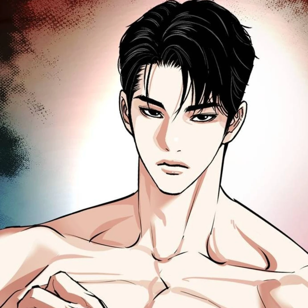 박형석