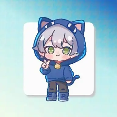 Profile image of クロノア