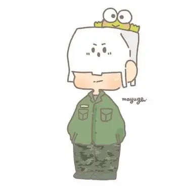 Profile image of トラゾー